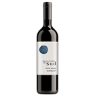 View Signatures de Sud Merlot 75cl Red Wine With Lindt Lindor Assorted Truffles 200g number 1