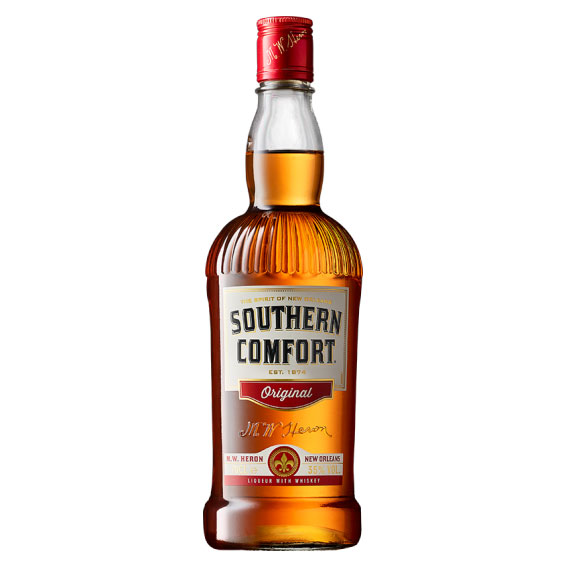 Buy And Send Southern Comfort Gift Online