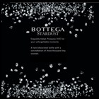 View Bottega Stardust 75cl, Crystal Entrusted Limited Edition Bottle number 1