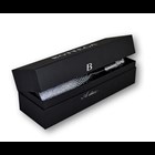 View Bottega Stardust 75cl, Crystal Entrusted Limited Edition Bottle number 1