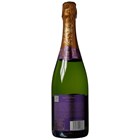 View Taittinger Nocturne NV Champagne, 75cl number 1