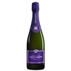 View Taittinger Nocturne NV Champagne, 75cl number 1