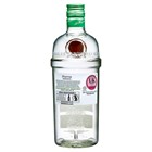 View Tanqueray Rangpur Gin 70cl number 1