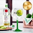 View Tanqueray Rangpur Gin 70cl number 1
