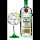 View Tanqueray Rangpur Gin 70cl number 1