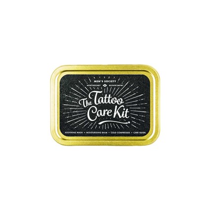 View Tattoo Care Kit number 1