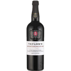 View Taylors Late Bottled Vintage Port 70cl & Truffles, Wooden Box number 1