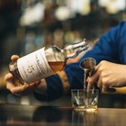 View The Balvenie 25yo Single Malt Scotch Whisky 70cl number 1