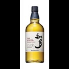 View Suntory The Chita Single Grain Japanese Whisky 70cl number 1