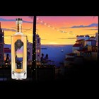 View The Lakes Single Malt Whiskymakers Edition Miramar number 1
