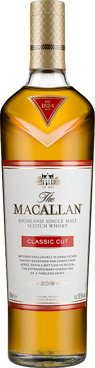 Secondery The-Macallan-Classic-Cut---2019.png