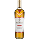 View The Macallan Classic Cut - 2019 Edition 70cl number 1