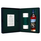View The Macallan Sir Peter Blake Edition 2021 Release 70cl number 1