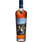 View The Macallan Sir Peter Blake Edition 2021 Release 70cl number 1