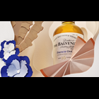 View Balvenie 16yo French Oak Pineau Cask Whisky 70cl number 1