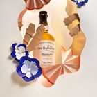 View Balvenie 16yo French Oak Pineau Cask Whisky 70cl number 1