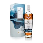 View The Macallan Boutique Collection - 2019 Release number 1