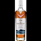 View The Macallan Boutique Collection - 2019 Release number 1