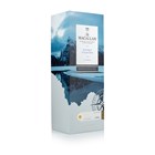View The Macallan Boutique Collection - 2019 Release number 1