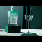 View Cambridge Three Seasons Gin 70cl number 1