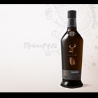 View Glenfiddich Experimental Series Project XX With 2 Project XX Tumblers number 1