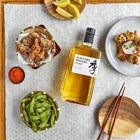 View Toki Suntory Blended Whisky 70cl number 1