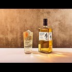View Toki Suntory Blended Whisky 70cl number 1
