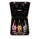 View Armand de Brignac Trilogie number 1