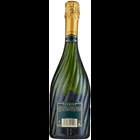 View Tsarine Premier Cru Brut Champagne 75cl number 1