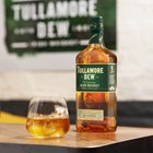 View Tullamore Dew Blended Irish Whiskey 70cl number 1