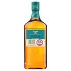 View Tullamore DEW XO Caribbean Rum Cask Finish number 1