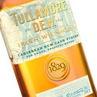 View Tullamore DEW XO Caribbean Rum Cask Finish number 1