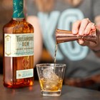 View Tullamore DEW XO Caribbean Rum Cask Finish number 1