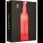View Taylors Late Bottled Vintage Port 2016 & Glasses Gift Box number 1