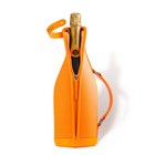 View Veuve Clicquot Brut 150cl Magnum Ice Jacket number 1
