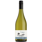 View Vinoir Chardonnay 75cl White Wine, With Royal Scot Wine Glasses number 1