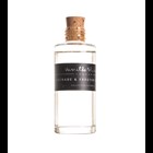 View Vanilla Blanc La Collection Naturelle Diffuser Gift Set - Grenade & Frosted Vanilla number 1