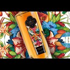 View The Lakes Single Malt Whiskymakers Edition Forbidden Fruit number 1