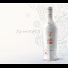 View Glenfiddich Winter Storm 70cl Experimental Series No.03 number 1