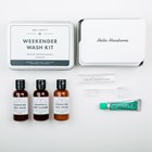 View Weekender Wash Kit number 1