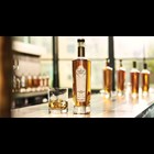 View The Lakes Single Malt Whisky Whiskymakers Reserve No.4 number 1