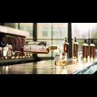 View The Lakes Single Malt Whisky Whiskymakers Reserve No.4 number 1