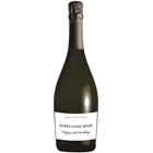 View Personalised Prosecco - White Label number 1