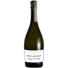 View Personalised Prosecco - White Label And Chocolates Hamper number 1