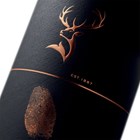 View Glenfiddich Experimental Series Project XX number 1