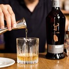 View Glenfiddich Experimental Series Project XX number 1