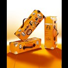 View Veuve Clicquot Trunk Box 75cl number 1