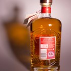View Aber Falls Single Malt Welsh Whisky 70cl number 1