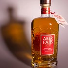 View Aber Falls Single Malt Welsh Whisky 70cl number 1