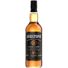 View Aerstone Land Cask 10 Year Old Whisky 70cl And Chocolates Hamper number 1